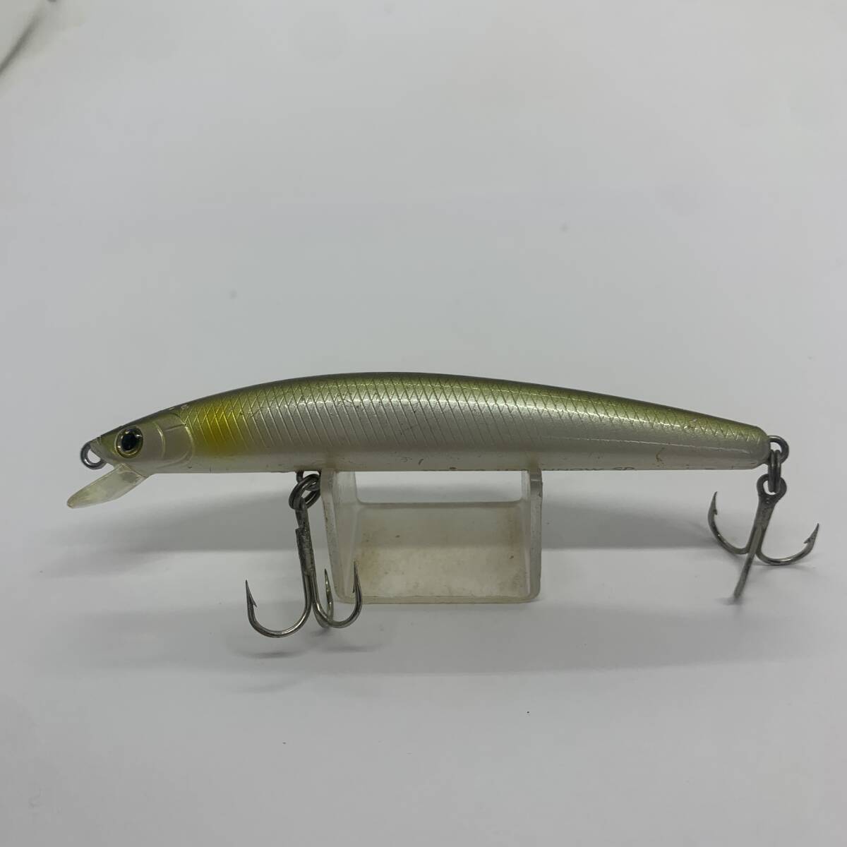 B-48044 ダイワ DAIWA TDミノー 95SP拍卖