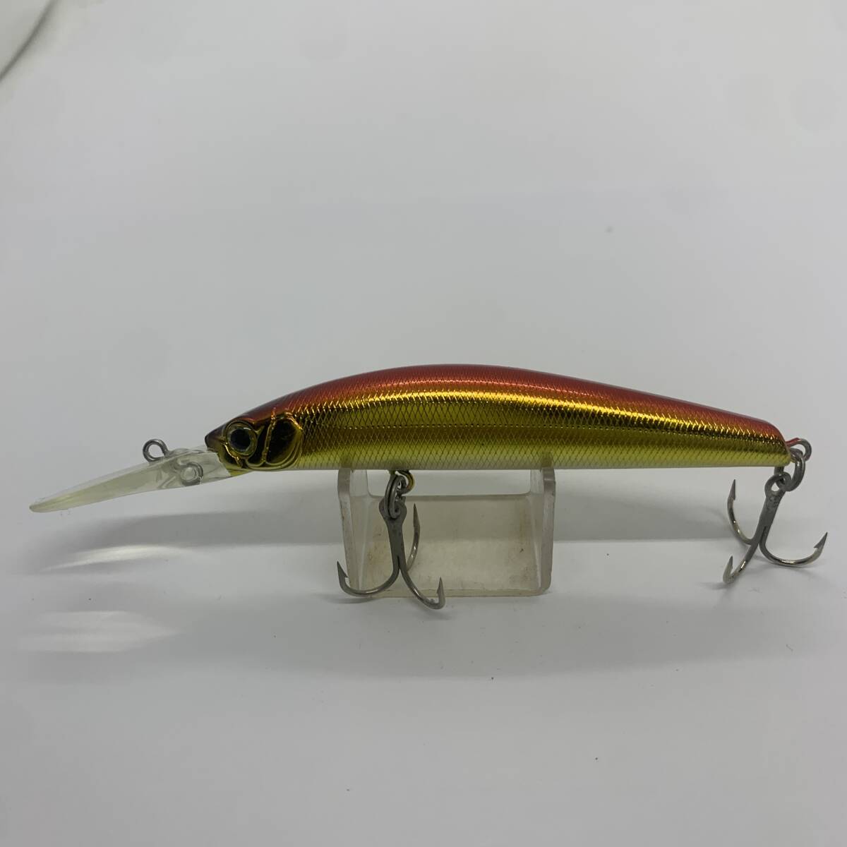 B-48048 バスデイ シュガーディープ 80拍卖