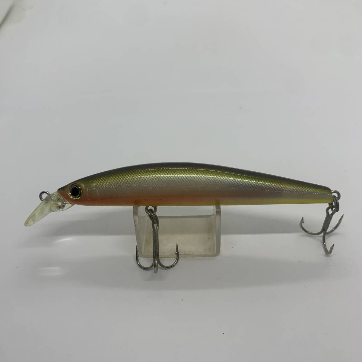 B-48051 バスデイ シュガーミノー 95SP拍卖