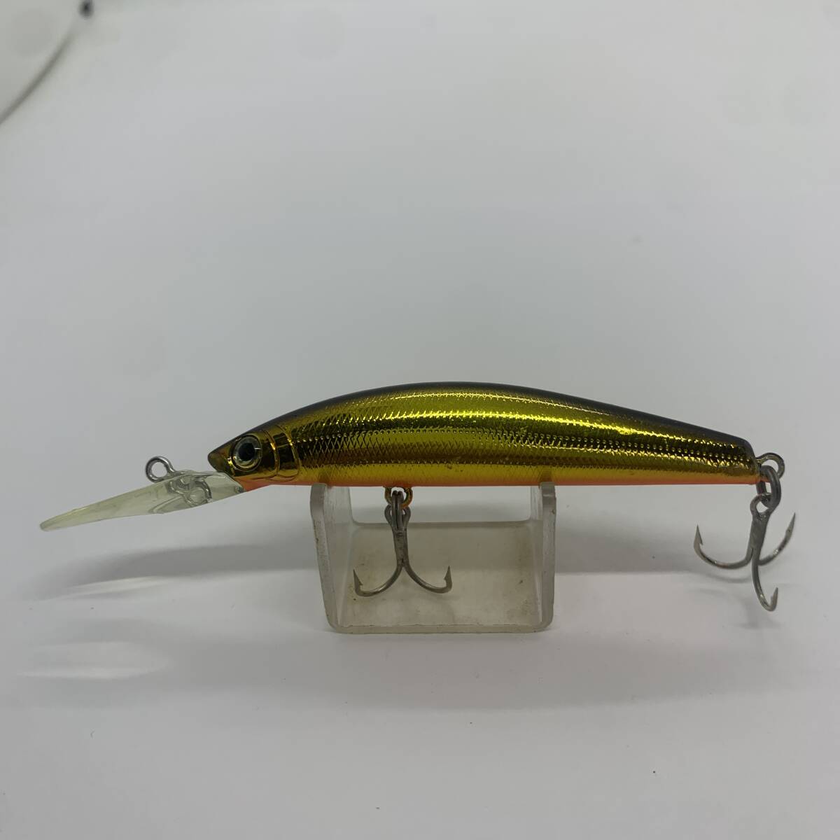 B-48056 バスデイ シュガーディープ 70SP拍卖