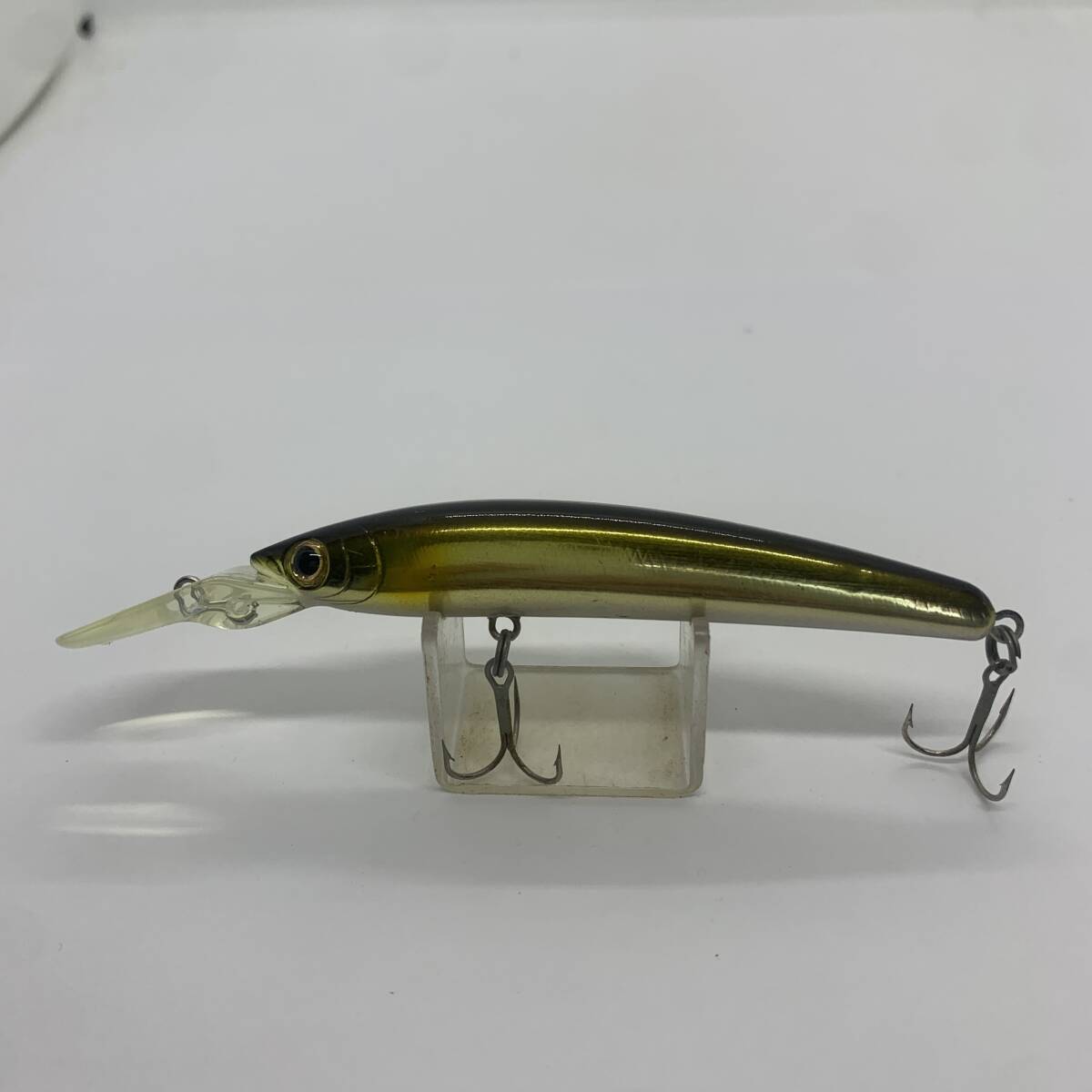 B-48058 スミス SMITH DDパニッシュ 80拍卖