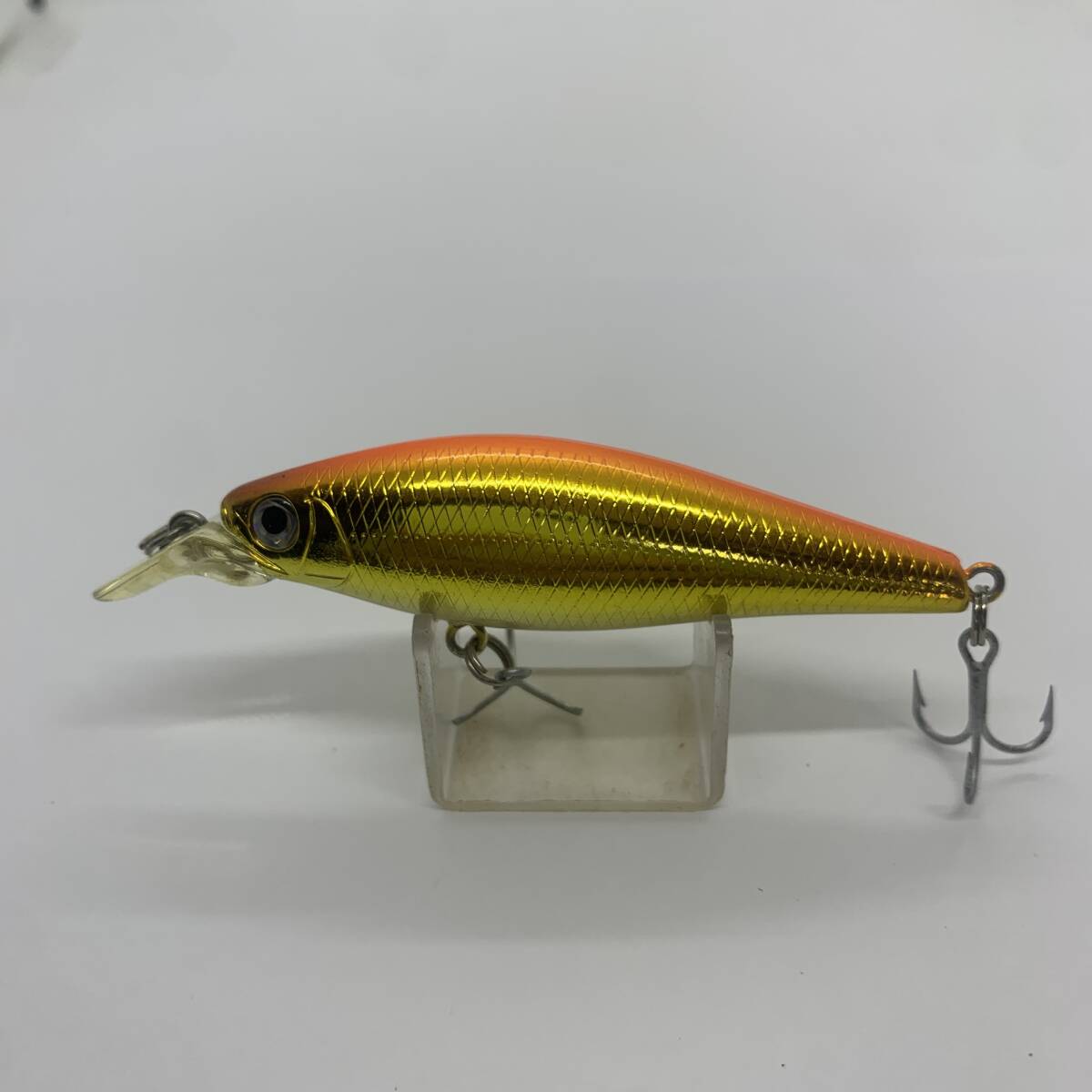 B-48072 ティムコ TIEMCO マイティーペッパー 70F拍卖