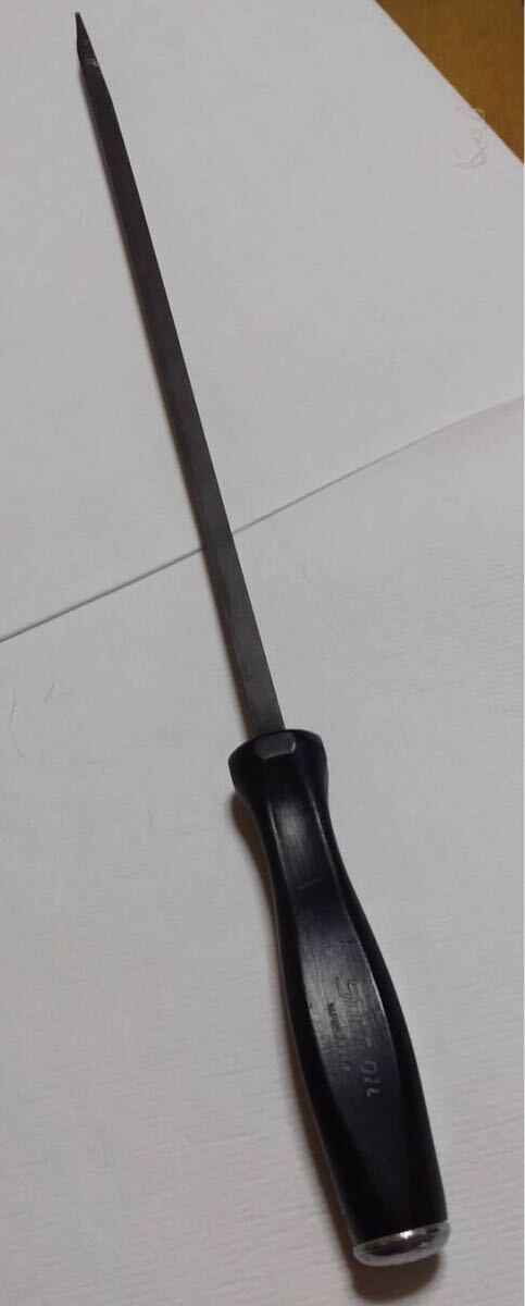 Snap-on 貫通プライバー MPBS24拍卖