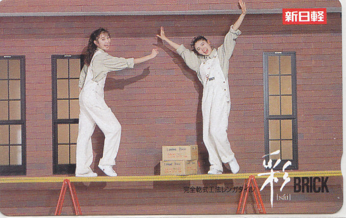 賀来千香子 新日軽 彩/【テレカ】 L.9.22 ★送料最安75円~拍卖