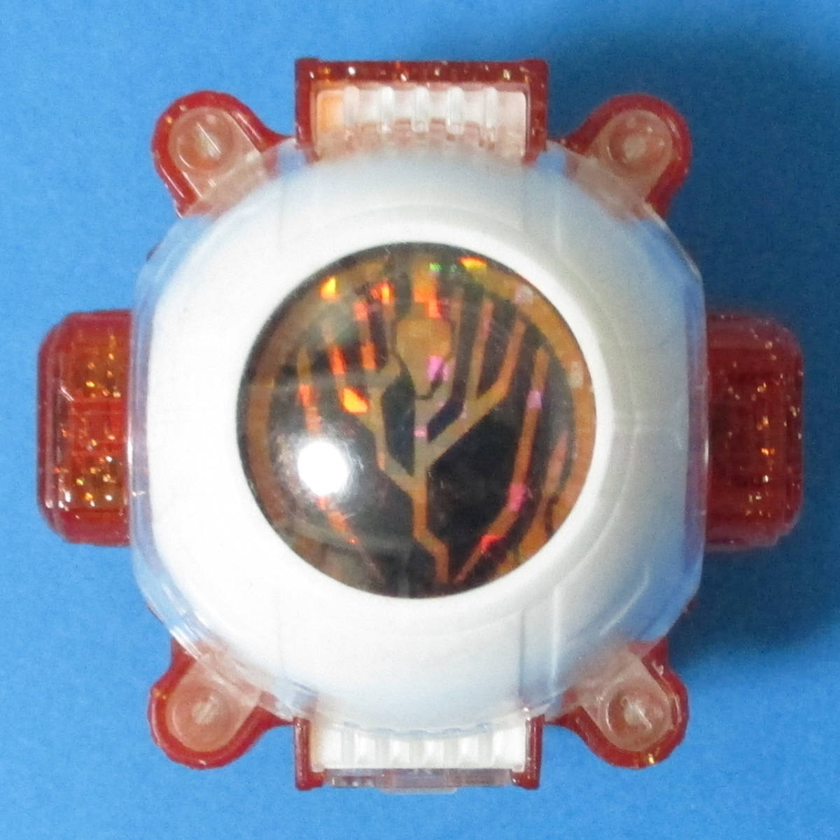 DXダーウィンゴーストアイコン 単品/ 仮面ライダーゴースト ゴーストドライバー 対応 特撮/ DX ダーウィン ゴーストアイコン 特撮拍卖