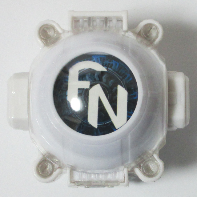 SG ナイチンゲールゴーストアイコン / 仮面ライダーゴースト特撮/ ナイチンゲール ゴーストアイコン 食玩拍卖