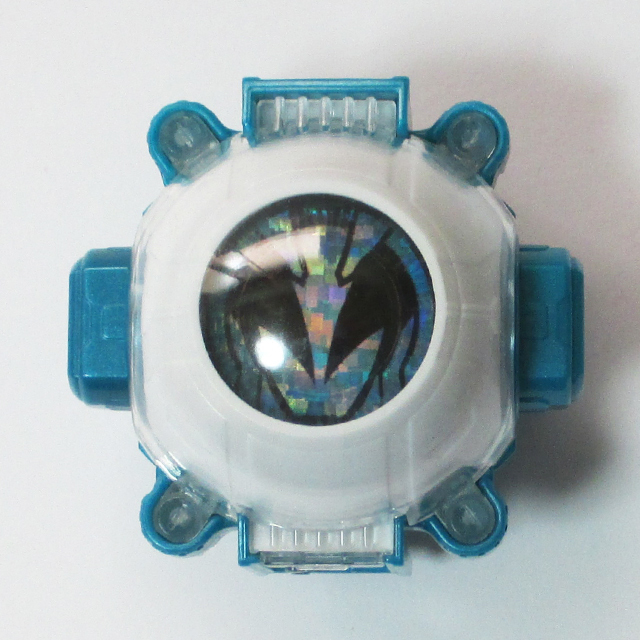 DXツタンカーメンゴーストアイコン / 仮面ライダーゴースト 特撮/ DX ツタンカーメン ゴーストアイコン拍卖