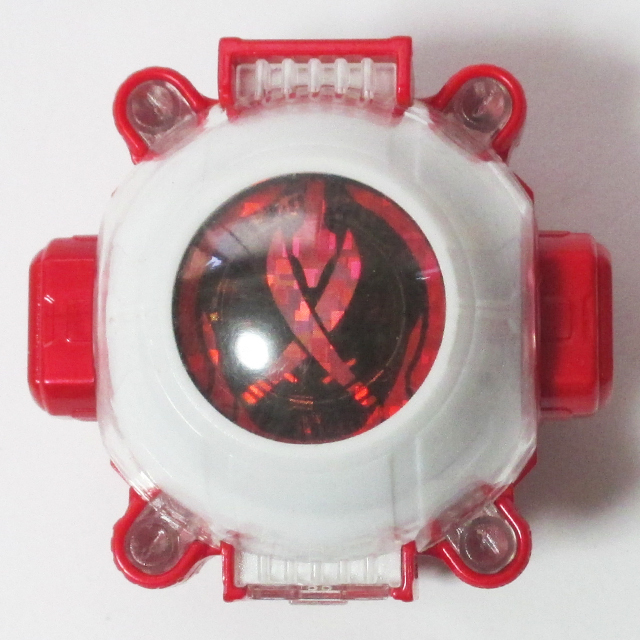 DXムサシゴーストアイコン / 仮面ライダーゴースト ガンガンセイバー 付属品 特撮/ DX ムサシ ゴーストアイコン拍卖