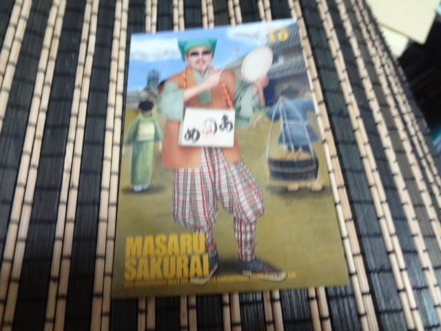 alfee トレカ 2018 10番拍卖