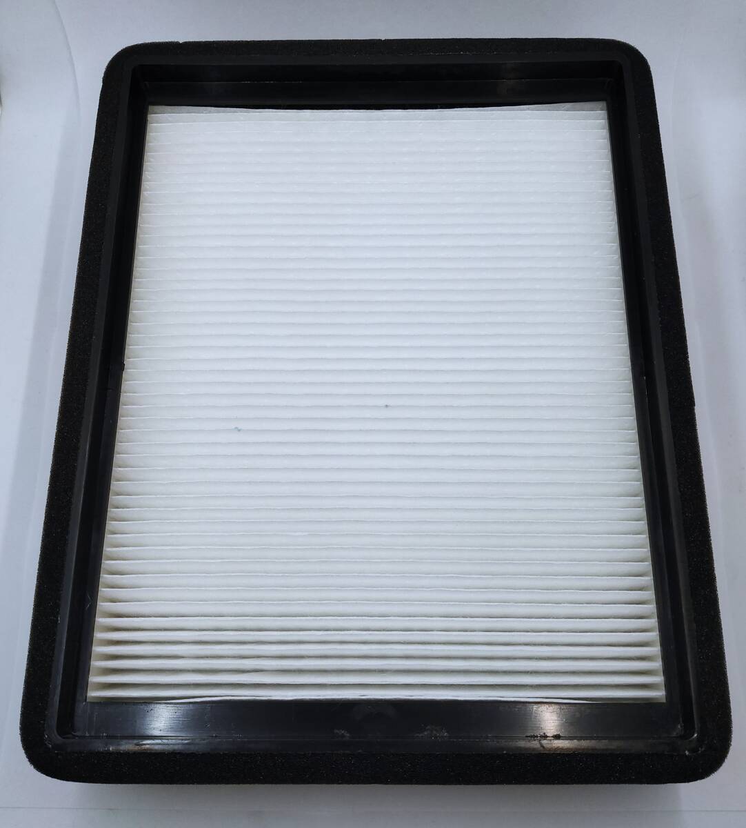 (送料込) SAAB サーブ C900 クラシック900用 エアコンキャビンフィルター【新品】拍卖