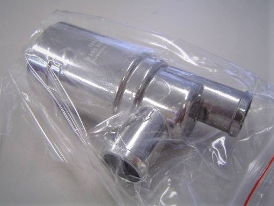 (送料込) ボルボ 240 740 760 940 アイドルコントロールバルブ【新品】AIC アルファ オペル サーブ プジョー シトロエン ルノー適合有拍卖