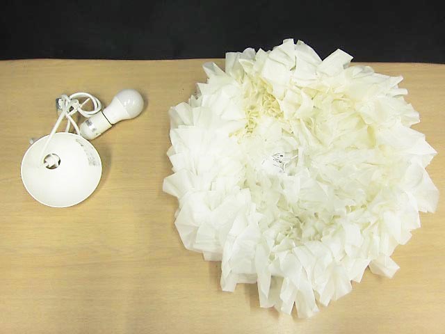 IKEA イケア VINDKAST ヴィンドカスト ペンダントランプ拍卖
