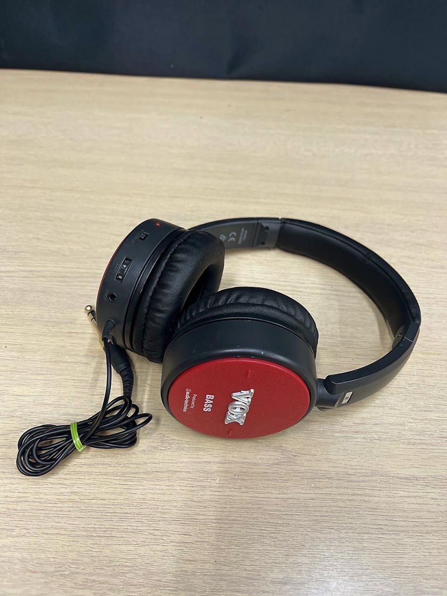 audio-technica オーディオ テクニカ ヘッドフォン ヘッドホン APHN-BASS拍卖