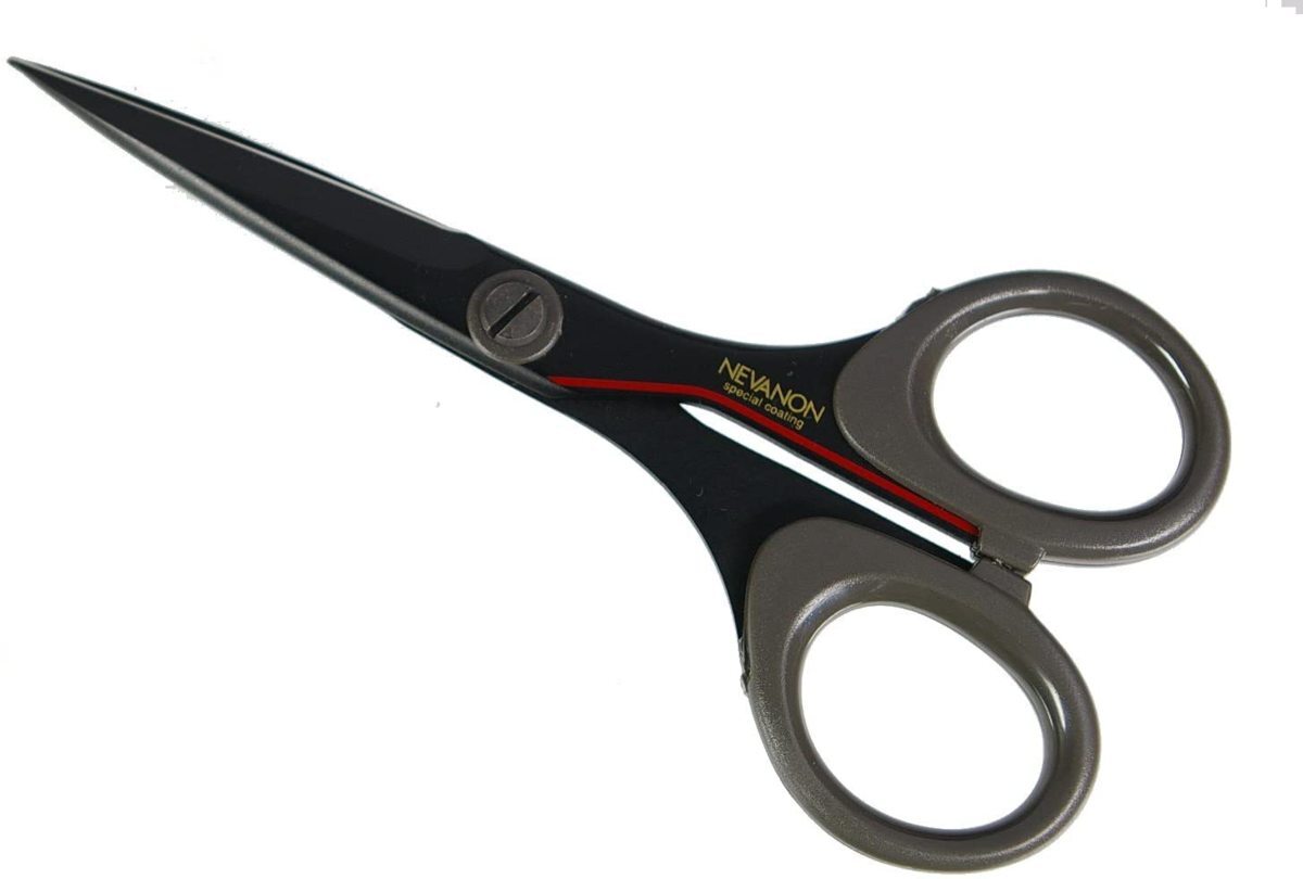 日本製 丸章工業 SILKY シルキーネバノン135 NBN-135 JAN 4964496301767拍卖