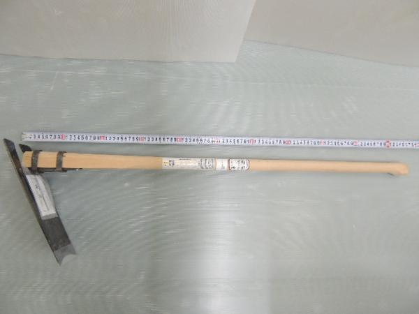 本職用 相田合同工場 千成 耳付共込 平鍬 黒小 愛知型 JAN4996569007801 あいだごうどう アイダゴウドウ ひらくわ拍卖