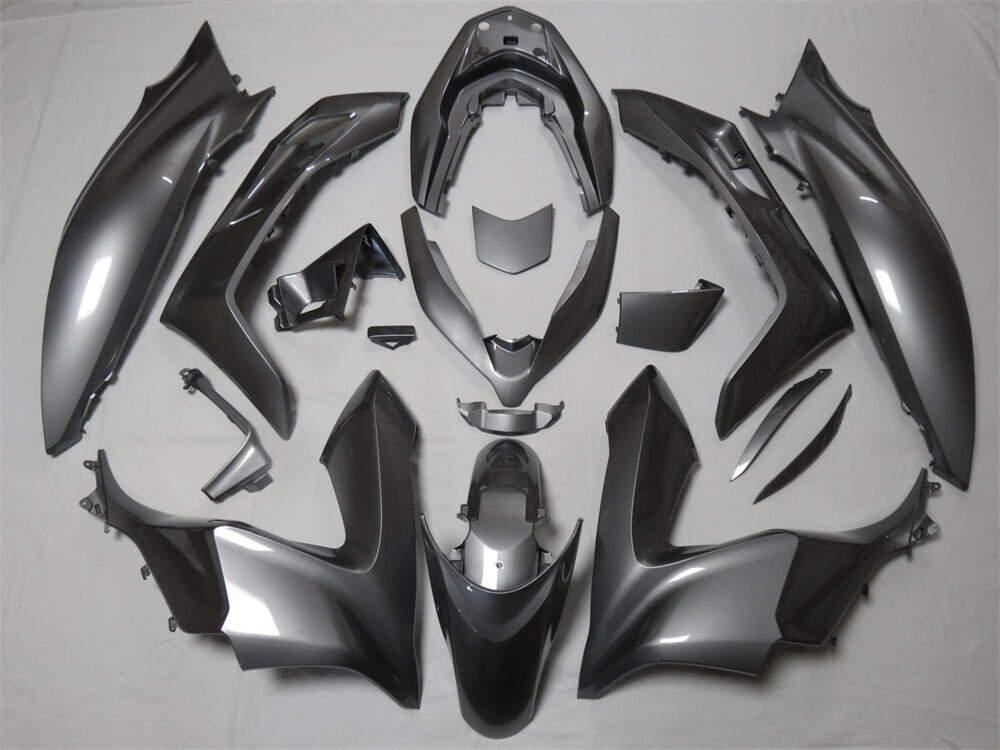 PCX pcx 125 150 2018-2020 jf81 kf30 純正タイプ 外装カウル 17点セット 塗装済 ブライトブロンズメタリック【kai-pcx18-3】拍卖