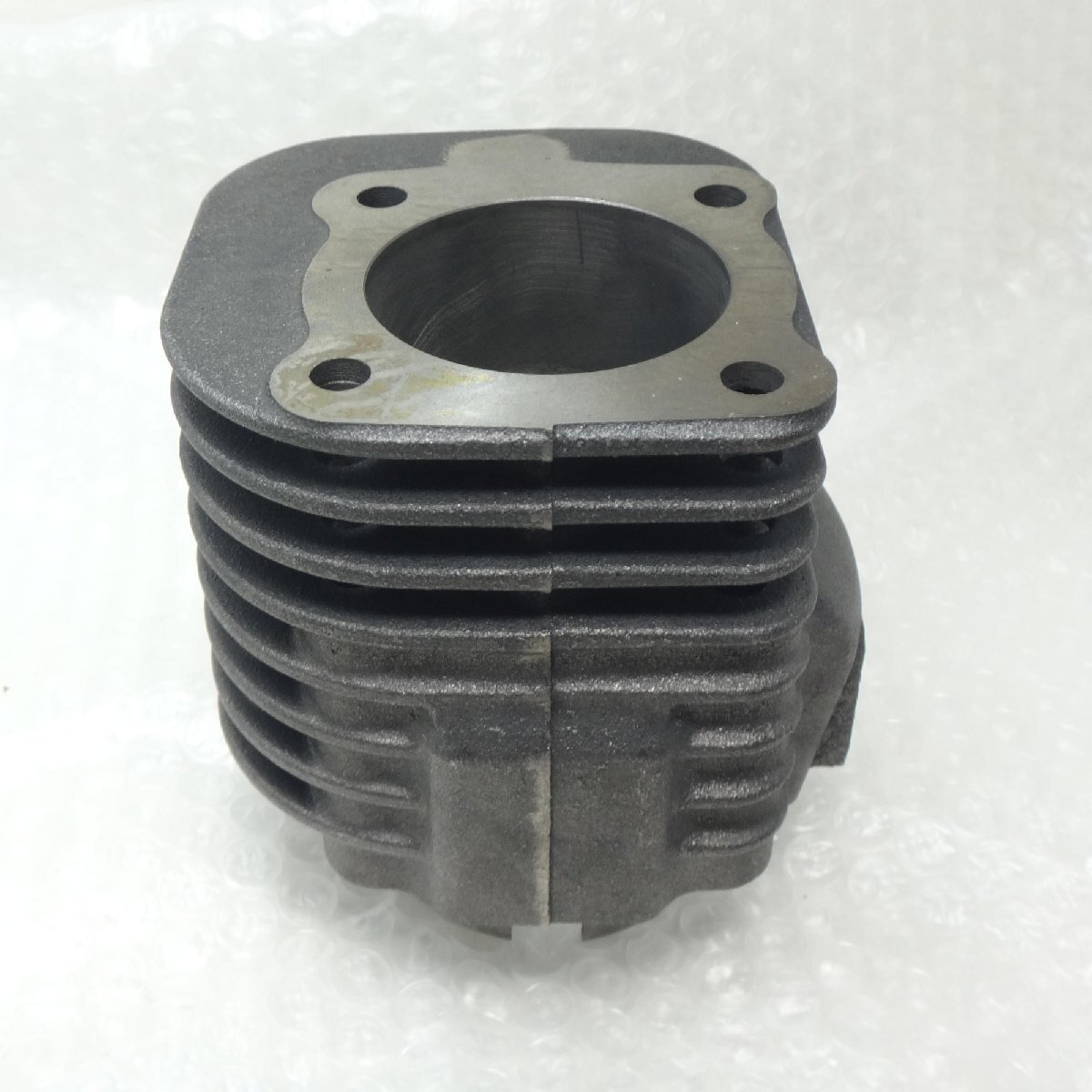 PGO シリンダー PMX110SP PMX110naked ★送料無料★拍卖