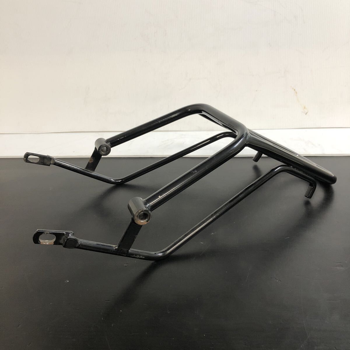 : CRF250L MD47-110〜 外し キャリア拍卖