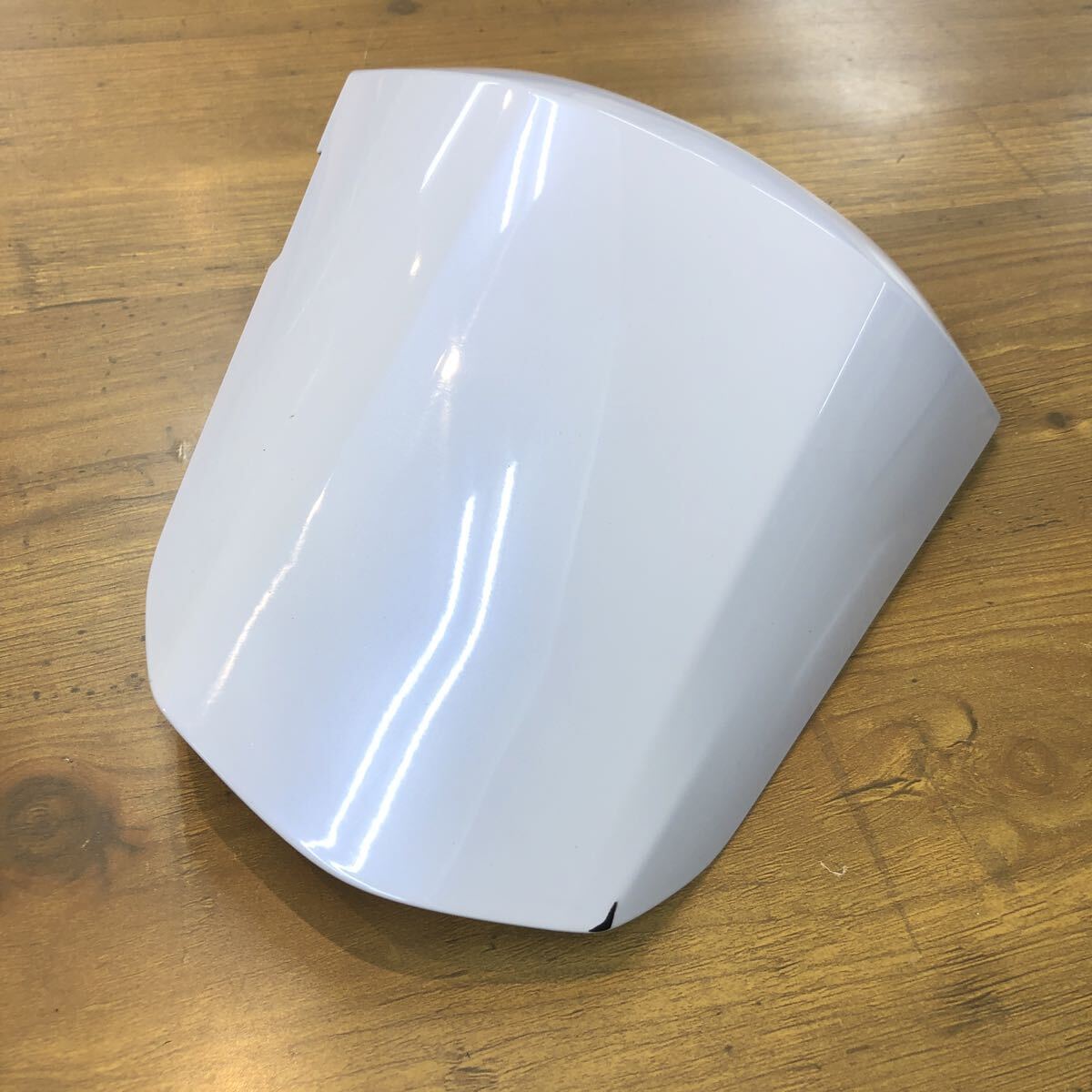 *GSX-R1000 JS1DM11GZJ210〜外し シングルシートカウル拍卖