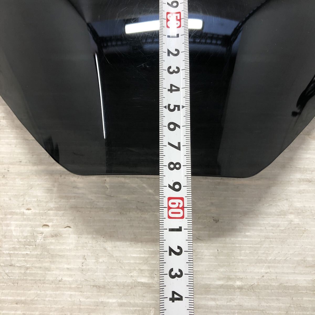 。ADV160 KF54-101〜 スクリーン スモーク拍卖