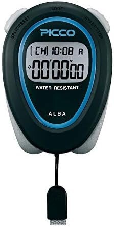 セイコー(SEIKO) アルバピコ ストップウォッチ スタンダード ADMD008拍卖