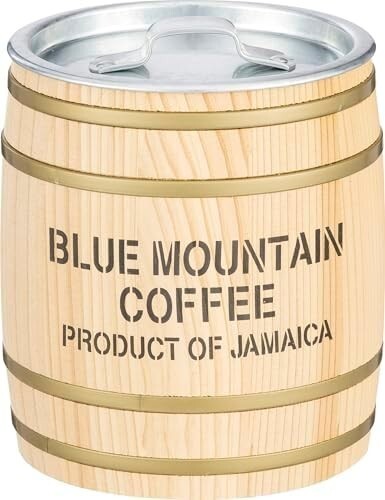 OBAKETSU 渡辺金属工業 灰皿HiHi 035バレル 小拍卖