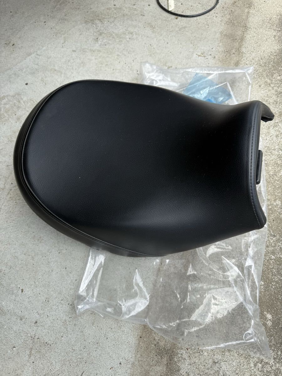 rocket3 ロケットスリー 2300cc 純正シート 送料込み拍卖