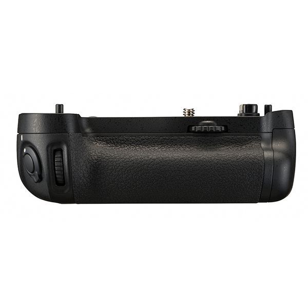 中古 1年保証 美品 Nikon MB-D16 (D750用)拍卖