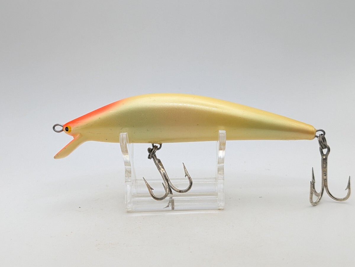 N3C-1349【3点以上落札で送料無料】タックルハウス K-TEN ブルーオーシャン BKF115拍卖