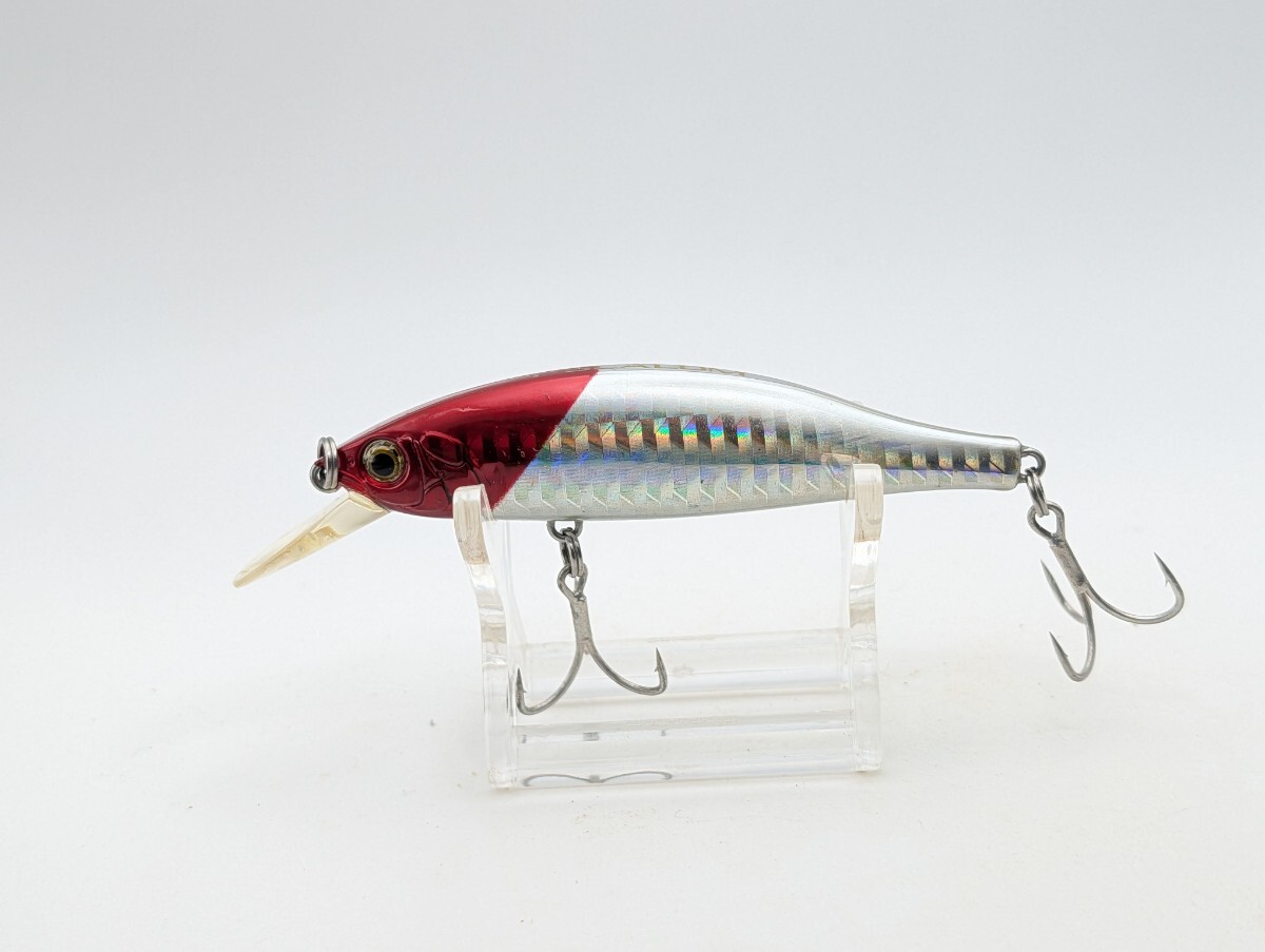 V-1380【3点以上落札で送料無料】マリア タイトスラローム80拍卖