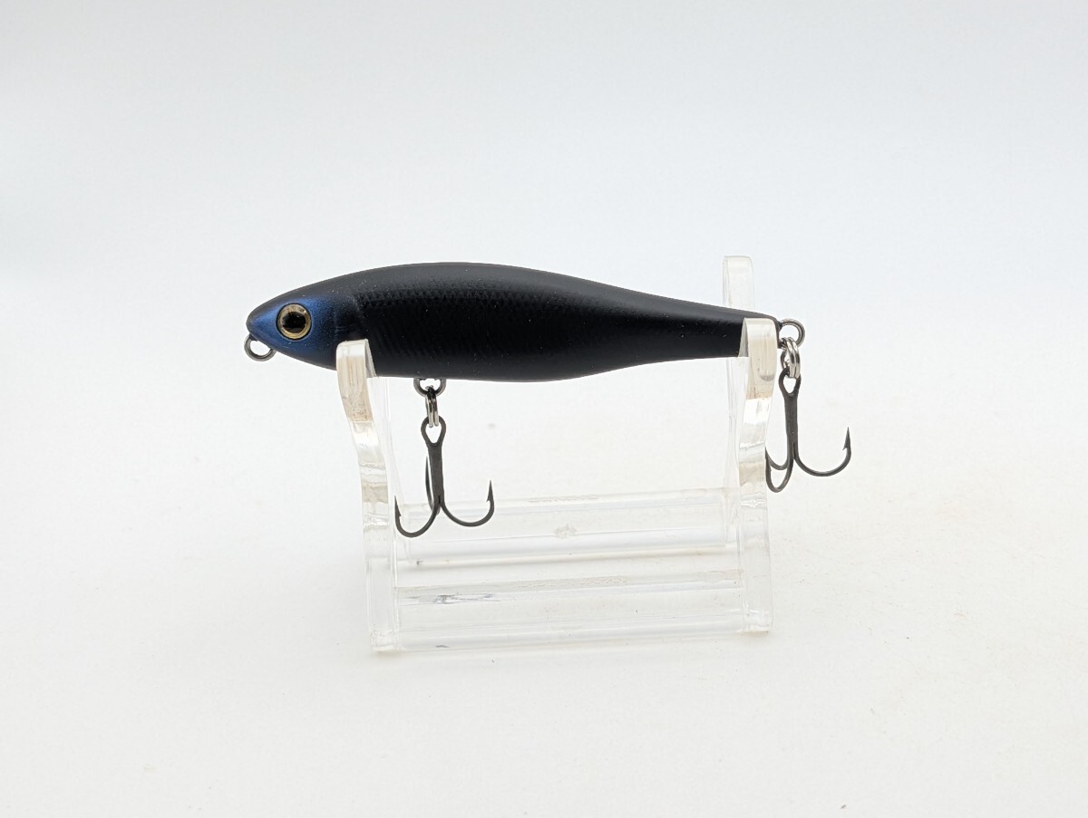 N2B-1484【3点以上落札で送料無料】ダイワ スティーズペンシル 60F拍卖