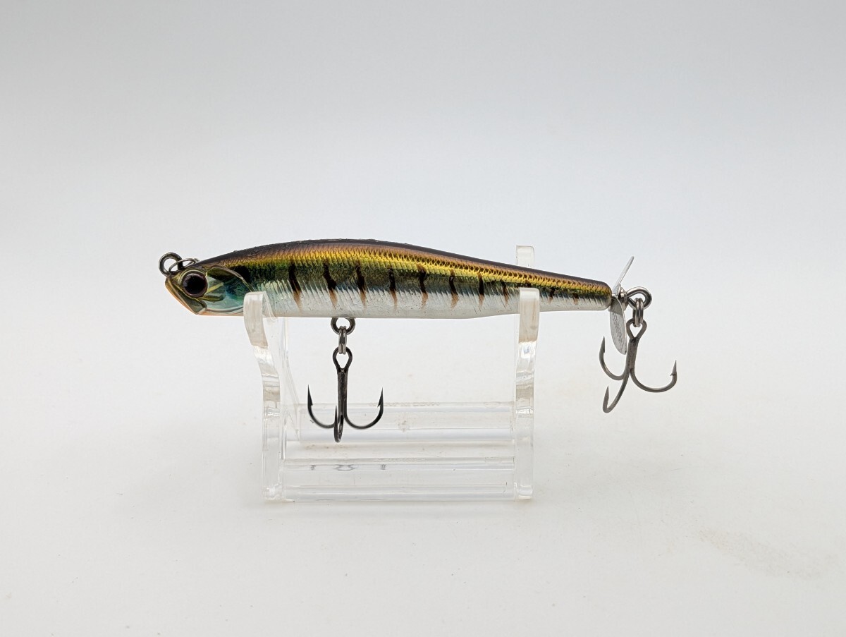 K-1534【3点以上落札で送料無料】エバーグリーン EVERGREEN プロップマジック 75拍卖