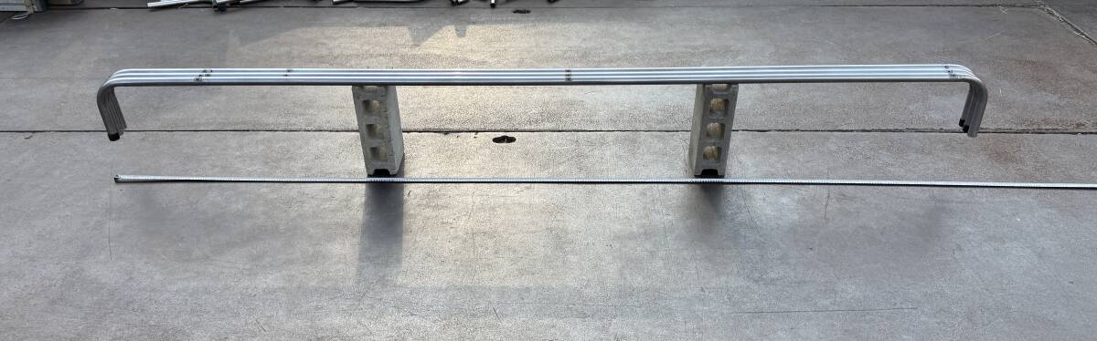 丸パイプ★3330mm★3本★ステンレス製★π数34mm★Φ34★サイドバンパー用★サイドガード用★即決★デコトラ★34ま49G2拍卖