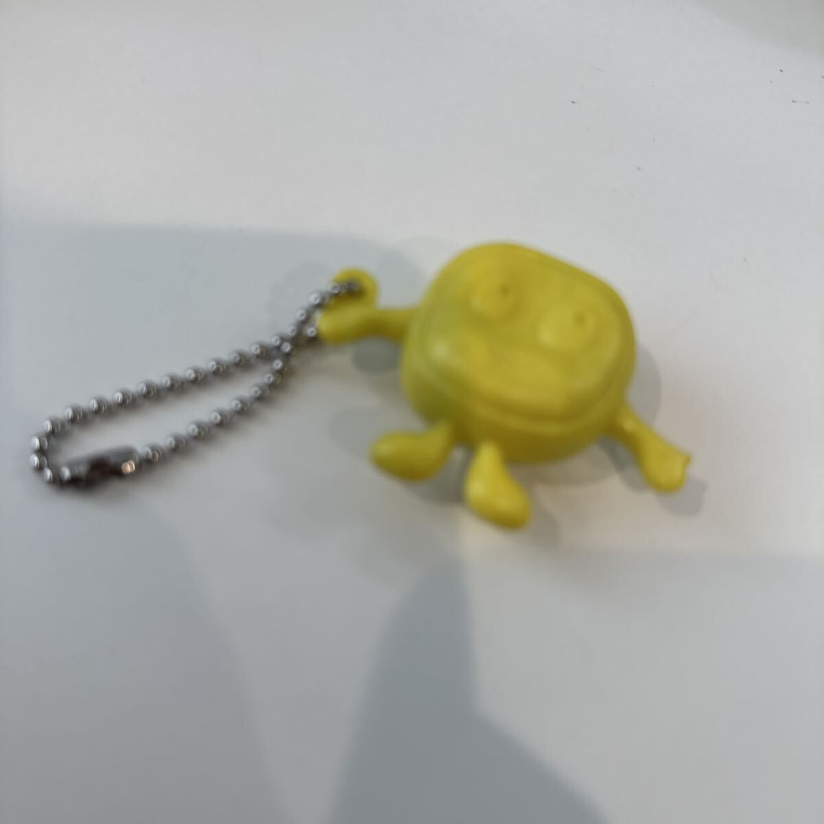 expo2025大阪関西万博 ベルギーパビリオン 限定 ガチャガチャ ベルベル キーホルダー新品 2210拍卖