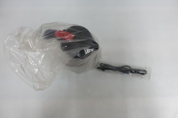 【k1477】新品 rocboc 車用電気ケトル カーポット DC12V/24V兼用 大容量1200ml拍卖