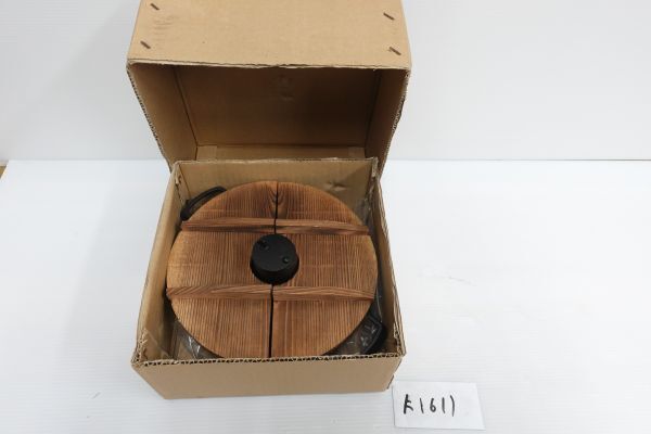 【k1611】瑞 南部鉄器 岩鋳 しゃぶしゃぶ鍋 鋳物鍋 伝統工芸拍卖