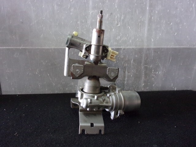 【2700】ハイゼット S321V 2021年式 KF-VE ステアリングシャフト 45220-B5080 棚A3-5拍卖