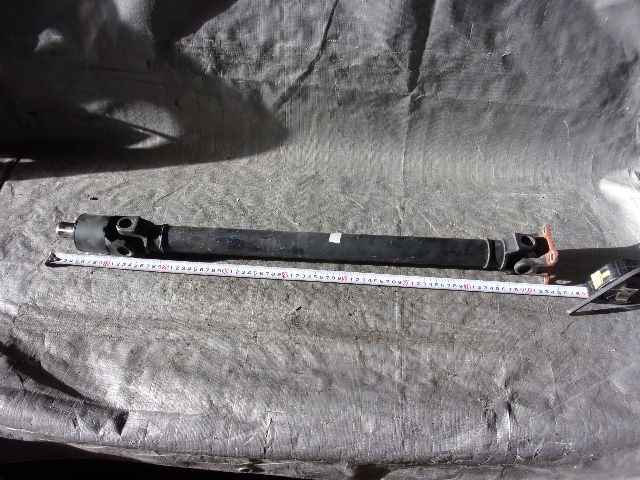 【2700】ハイゼット S321V 2021年式 KF-VE リアプロペラシャフト Rプロペラシャフト 37110-B5040拍卖