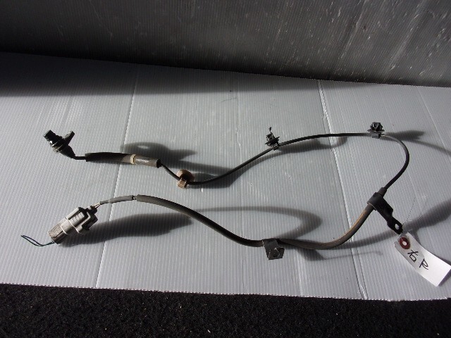 【2700】ハイゼット S321V 2021年式 KF-VE 右後ろABSセンサー 棚G12拍卖