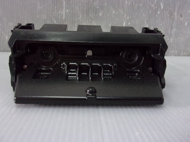 Y【2700】ハイゼット S321V 2021年式 レーダーセンサー レーザーセンサー 8646C-B5011 036500-8880 デンソー 棚Y21拍卖