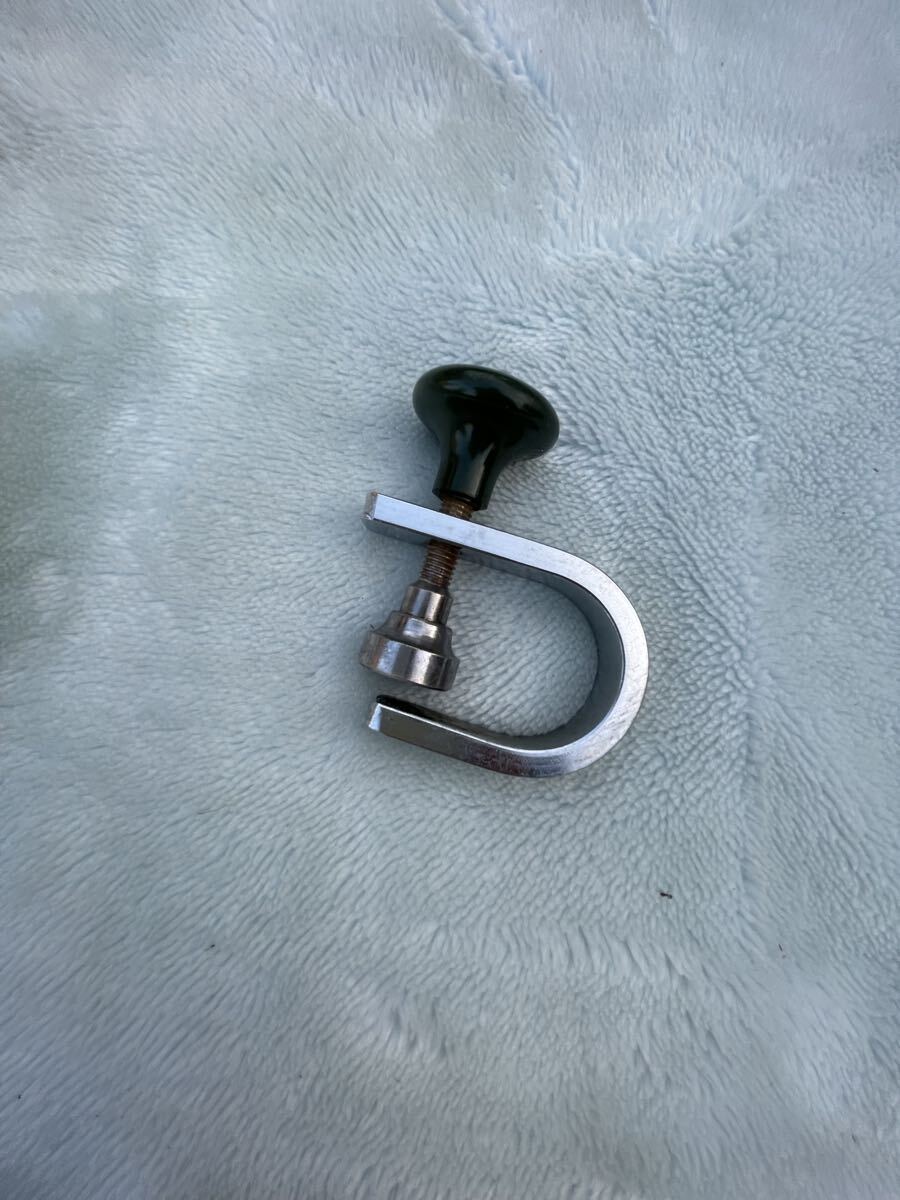 Coleman コールマン EASI PUMPING イージーポンピング 廃番 ガソリンランタン 希少 現状売り切り拍卖