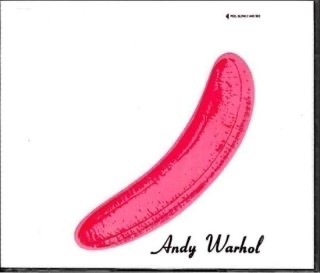 THE VELVET UNDERGROUND / ULTIMATE STEREO ALBUM 新品輸入4CD拍卖