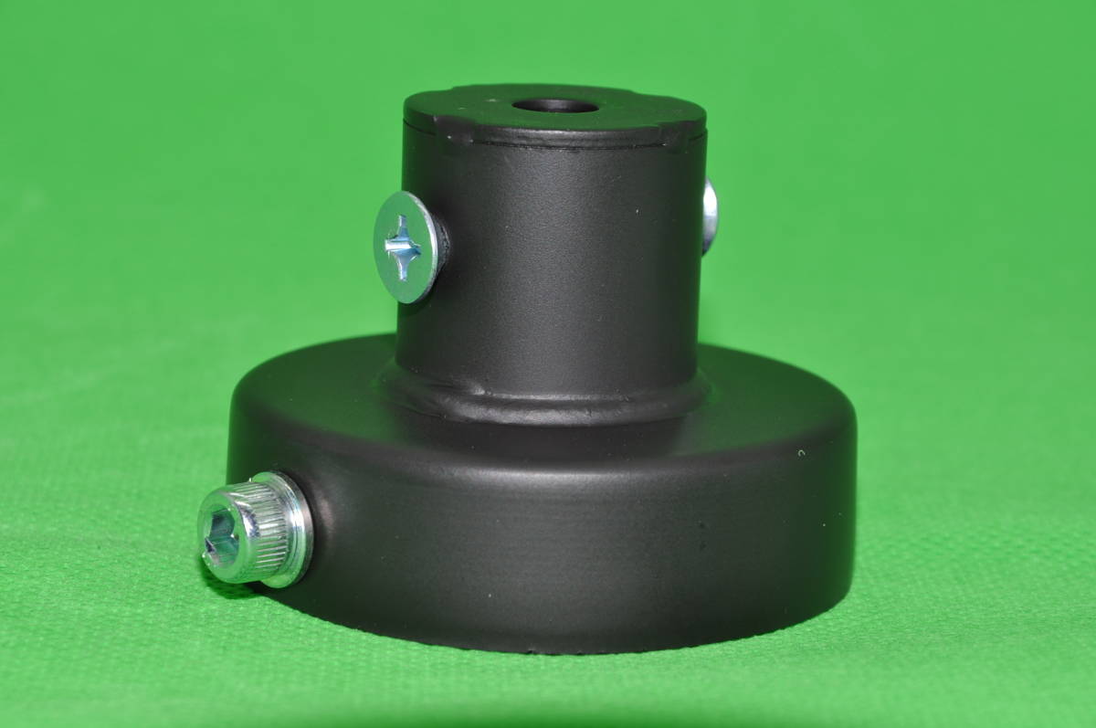 弾丸 70パイ 用 消音 ふた式 車検用 インナー サイレンサー バッフル φ 商品実寸外径67ミリ拍卖