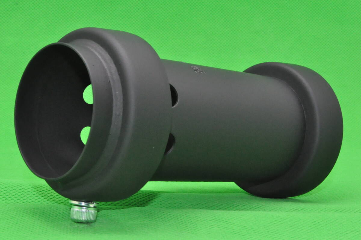 弾丸 刻印 70パイ 用 縦ピン無し Z508 インナーサイレンサー バッフル 内径48ミリ 商品実寸外径67ミリ スズキ拍卖