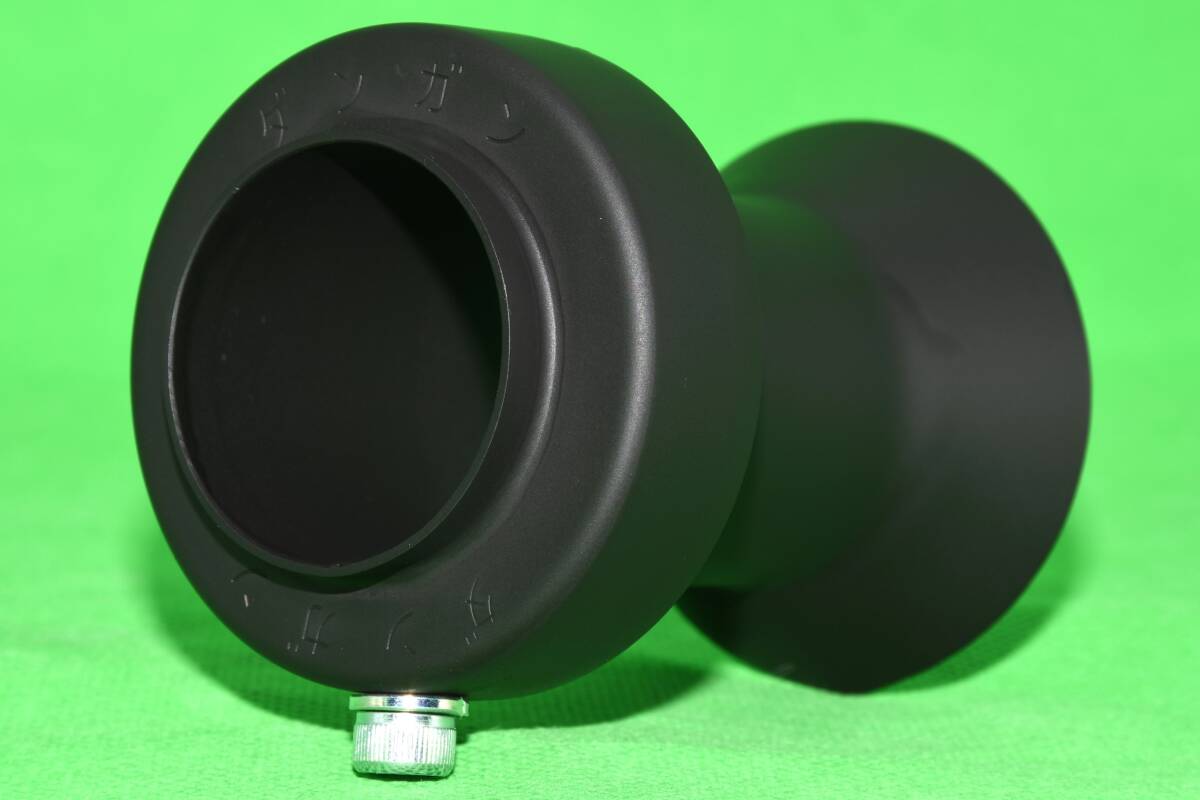 弾丸 刻印 70パイ 用 42.7 ミドル ラッパ インナー サイレンサー バッフル φ 内径40ミリ 商品実寸外径67ミリ カワサキ拍卖