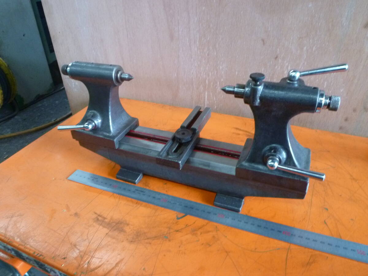 ◇ 偏心検査器 (SP2521) ◇拍卖