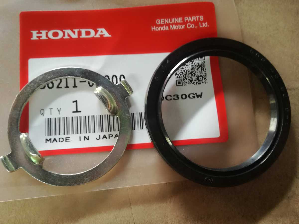 ペイペイホーク CB250T CB250N CB400T CB400N CM400Tスーパーホーク250 スーパーホーク3 スピードメーターギアBOXリテーナーオイルシール 拍卖