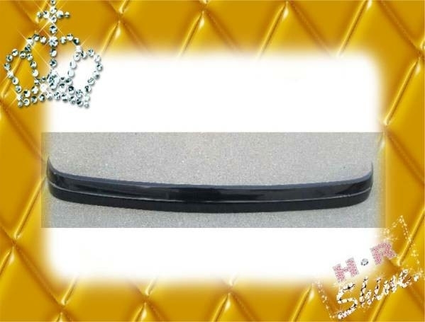 DE51旧エブリー ワイパーガード拍卖