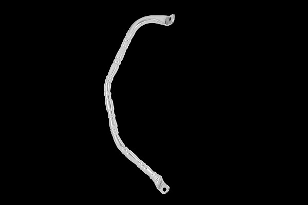 絞りパイプ■新品⇒●日野07プロフィア ステンレスメッキメッキ インナー車内グリップ運転席側 車内 手すり ドアハンドルカバーPRO-56Ⅱ拍卖