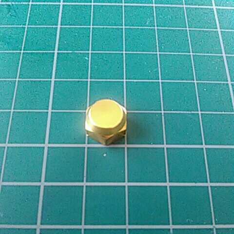 M8 左ナット 金 検)逆ネジ ABU Daiwa ダイワ RYOBI リョービ SHIMANO シマノ レフトハンドル 1501 2501 4501 4601 5501 5601 6501 6501拍卖